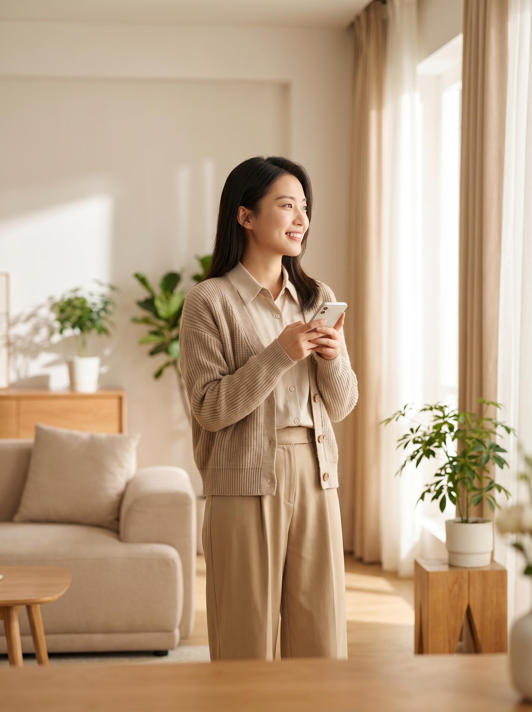 萝莉双飞短视频教程